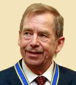 havel.jpg (13491 bytes)