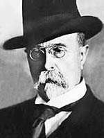 masaryk2.jpg (14181 bytes)