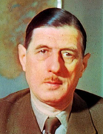 de_gaulle_color.jpg (37355 bytes)