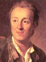 diderot.jpg (13145 bytes)