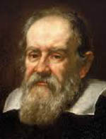 galileo-galilei.jpg (11544 bytes)