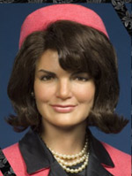 jackie-kennedy.jpg (18549 bytes)