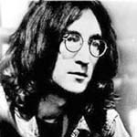 lennon.jpg (14276 bytes)