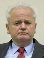 milosevic.jpg (12354 bytes)