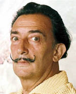 salvador-dali.jpg (14503 bytes)