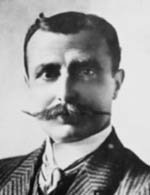 Louis_Bleriot.jpg (12025 bytes)