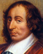 blase-pascal.jpg (13513 bytes)