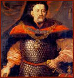 sobieski