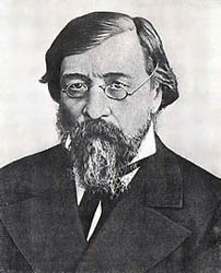 Nikolay_Chernyshevsky.jpg (15445 bytes)