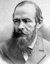 Dostojevsky.jpg (13496 bytes)