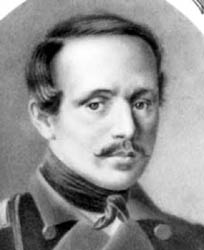 Lermontov.jpg (11761 bytes)