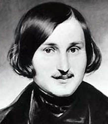 gogol.jpg (17833 bytes)