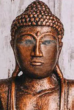 04-Budha-m.jpg (31995 bytes)