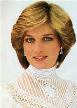 09-Diana-Spencer-m.JPG (28602 bytes)