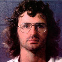 24-david_koresh-m.jpg (19823 bytes)