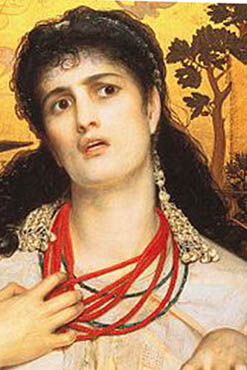 35-Medea-m.jpg (34447 bytes)