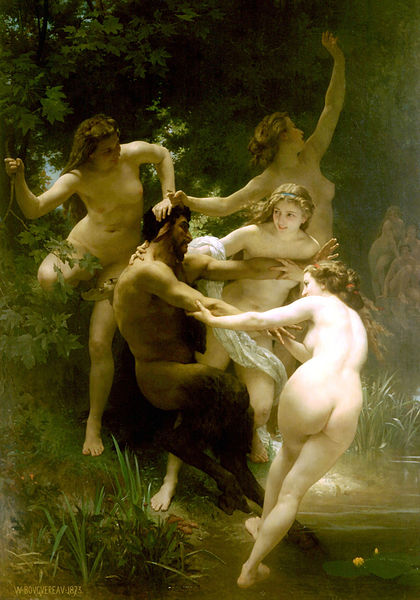 Nymphs_and_Satyr.jpg (65573 bytes)