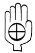 symbol.jpg (7232 bytes)