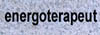 lg_energoterapeut.jpg (7447 bytes)