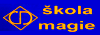 skola_magie