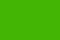 bb-zelena.GIF (97 bytes)