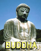 iko-buddha.jpg (17202 bytes)