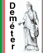 iko-demeter.jpg (14838 bytes)