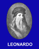 iko-leonardo.jpg (12297 bytes)