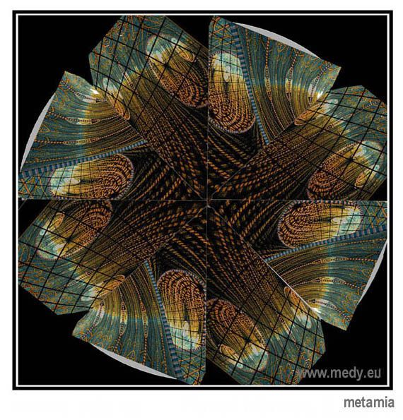 mandala-metamia