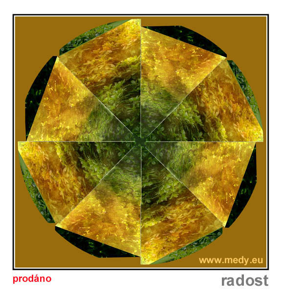 mandala-radost