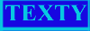 texty