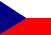 lg_cz.gif (1112 bytes)