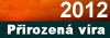 lg_prirozvira12.jpg (7493 bytes)